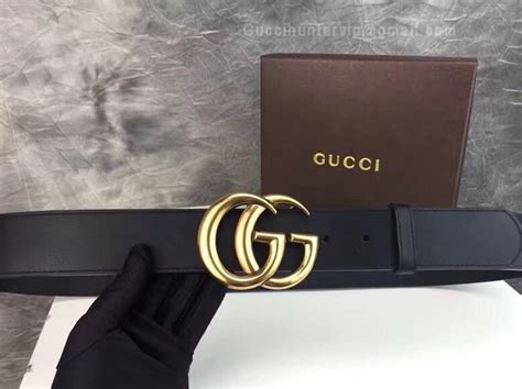 double g gucci belt mens replica|gucci belt double g buckle.